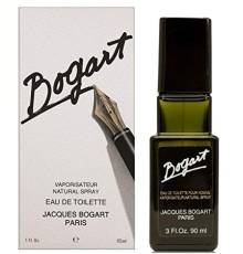 Оригинал Jacques Bogart BOGART For Men 90 ml edt