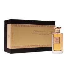 Оригинал Aurora Scents Aroma Senora VI 100 ml edp