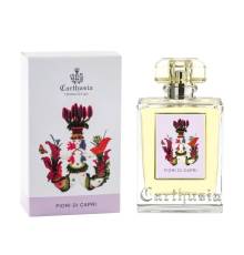 Оригинал Carthusia Fiori Di Capri 100 ml edp