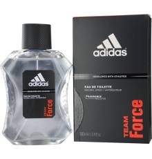 Adidas Team Force for Men Оригинал 100 ml edt TESTER