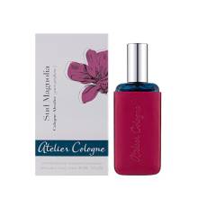 Оригинал Atelier Cologne Sud Magnolia 30 ml edc