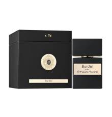 Оригинал Tiziana Terenzi Burdel 100 ml extrait de parfum