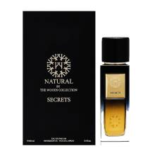 Оригинал The Woods Collection Secrets 100 ml edp