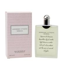 Оригинал Adrienne Vittadini Venezia 50 ml edp TESTER
