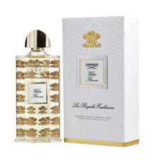 Оригинал Creed White Flowers 75 ml edp TESTER