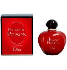 Оригинал Christian Dior Hypnotic Poison for Women 100 ml edt TESTER