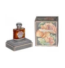 Оригинал Cacharel Anais Anais Parfum 15 ml Parfum