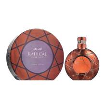 Оригинал Armaf Radical Brown 100 ml edp