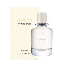 Оригинал Fugazzi Orange Crush Eau de Parfum отливант 2 ml с атомайзером