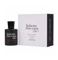 Оригинал Juliette Has A Gun Lady Vengeance отливант 2 ml с атомайзером
