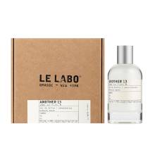 Оригинал Le Labo Another 13 отливант 2 ml с атомайзером