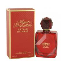 Оригинал Agent Provocateur Fatale Intense 100 ml edp TESTER