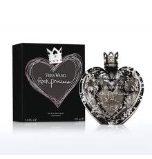 Оригинал Vera Wang Rock Princess 100 ml edt