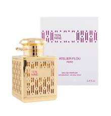 Оригинал Atelier Flou Ten Nine 100 ml edp