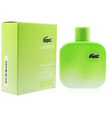 Оригинал Lacoste EAU DE LACOSTE L.12.12 POUR LUI EAU FRAICHE For Men 100 ml edt