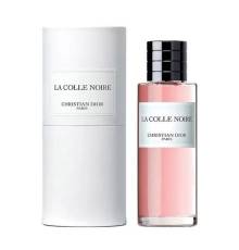 Оригинал Dior La Colle Noire 125 ml edp