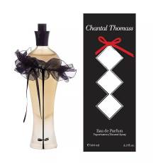 Оригинал Chantal Thomass Chantal Thomass 100 ml edp