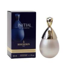 Оригинал Boucheron Boucheron Initial 50 ml edt