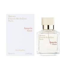Оригинал Maison Francis Kurkdjian Amyris Femme 70 ml edp