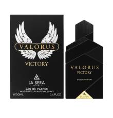 Оригинал La Sera Valorus Victory 100 ml edp