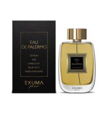 Оригинал Exuma Eau De Palermo 100 ml edp