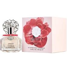 Оригинал Vince Camuto Amore Vince Camuto 30 ml edp TESTER