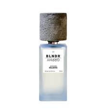 Оригинал BLNDRGRPHY 01 Jasmin Martini 100 ml extrait de parfum