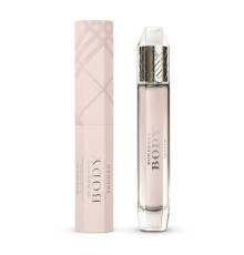 Оригинал Burberry BODY TENDER 60 ml edt TESTER