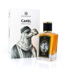 Оригинал Zoologist Camel 60 ml extrait de parfum