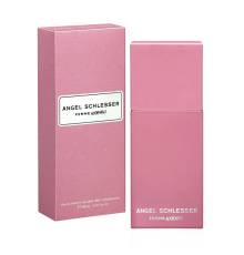 Оригинал Angel Schlesser Femme Adorable 100 ml edt