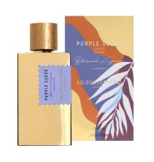 Оригинал Goldfield & Banks Purple Suede 100 ml parfum