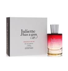 Оригинал Juliette Has A Gun Magnolia Bliss отливант 2 ml с атомайзером