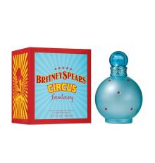 Оригинал Britney Spears Circus Fantasy 30 ml edp