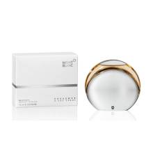 Оригинал Mont Blanc Presence 75 ml edt