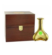 Оригинал Dorin D'Or Coffret 1 Parfum : Jasmin 80 ml parfum