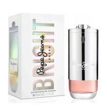 Оригинал Pepe Jeans Bright 50 ml edp