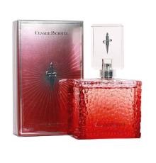 Оригинал Cesare Paciotti Eau de Parfum 100 ml edp