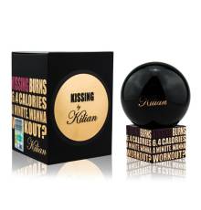Оригинал Kilian Kissing 100 ml edp