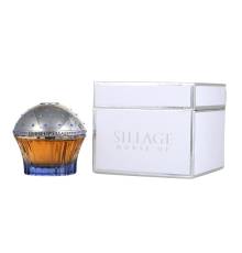 Оригинал House Of Sillage Tiara 75 ml parfum