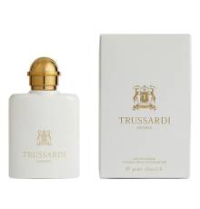 Оригинал Trussardi DONNA For Women edP 100 ml edp