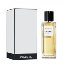 Оригинал Chanel Bel Respiro 75 ml edp