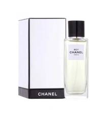 Оригинал Chanel Boy 75 ml edp