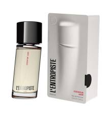 Оригинал L'Entropiste Jodhpur 6Am отливант 2 ml с атомайзером