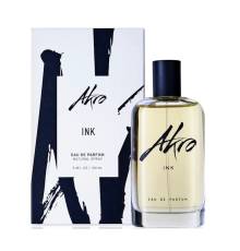 Оригинал Akro Ink 100 ml edp