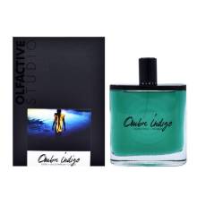 Оригинал Olfactive Studio Ombre Indigo 100 ml edp