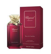Оригинал Chopard Rose De Caroline 100 ml edp