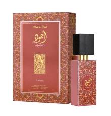 Оригинал Lattafa Ajwad Pink To Pink 60 ml edp