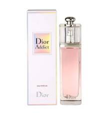 Оригинал Dior Addict Eau Fraiche 100 ml edt