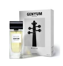 Оригинал Genyum Musician 100 ml edp
