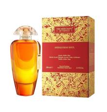 Оригинал The Merchant Of Venice Andalusian Soul 100 ml edp